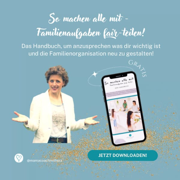 Familienaufgaben Download
