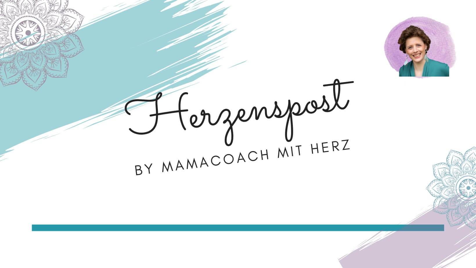 Herzenspost